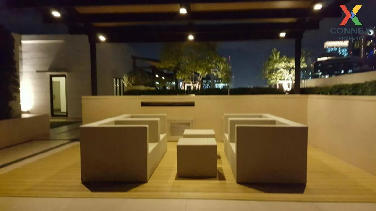 For Sale Condo , Maestro 02 Ruamrudee , BTS-Phloen Chit , Lumpini For Sale Condo , Maestro 02 Ruamrudee , BTS-Phloen Chit , Lumpini