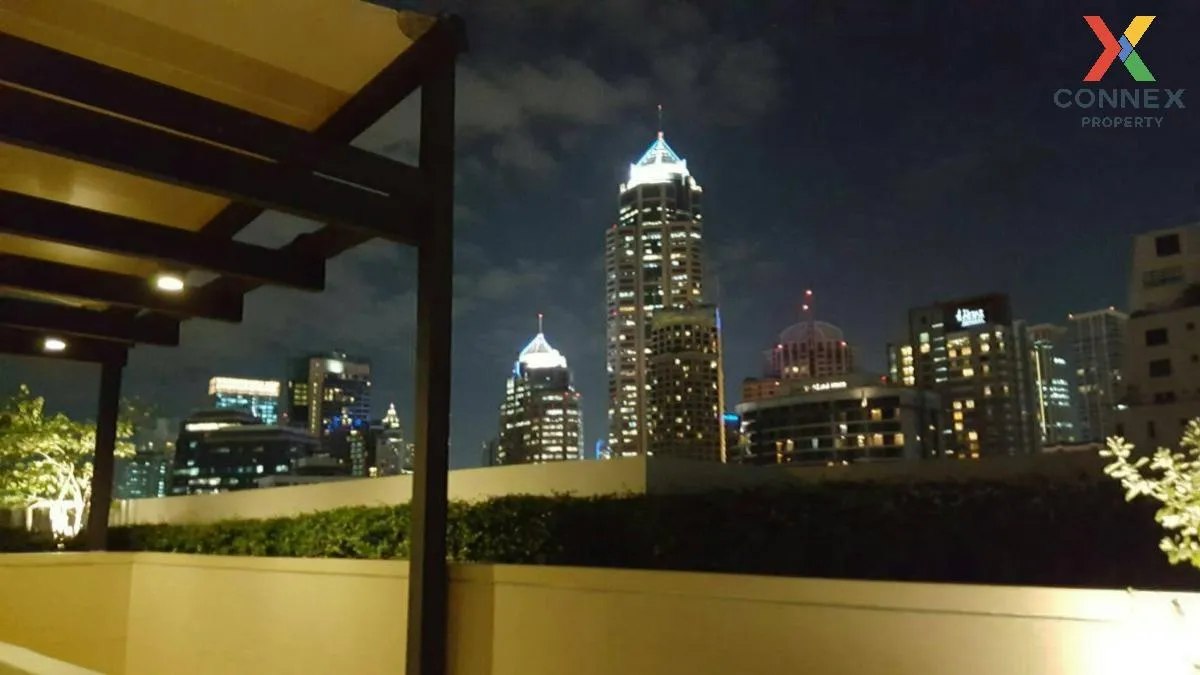 For Sale Condo , Maestro 02 Ruamrudee , BTS-Phloen Chit , Lumpini For Sale Condo , Maestro 02 Ruamrudee , BTS-Phloen Chit , Lumpini