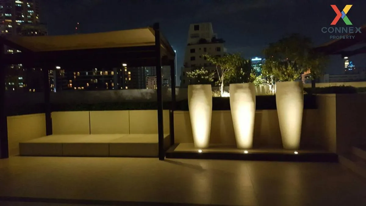 For Sale Condo , Maestro 02 Ruamrudee , BTS-Phloen Chit , Lumpini For Sale Condo , Maestro 02 Ruamrudee , BTS-Phloen Chit , Lumpini