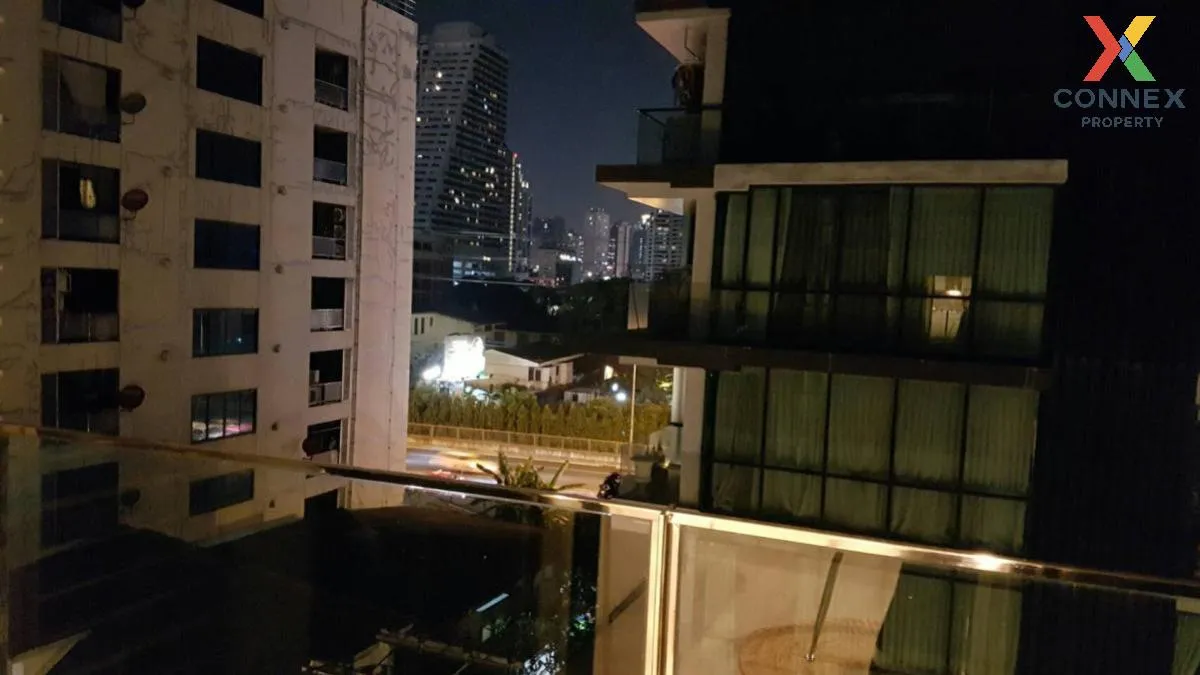 For Sale Condo , Maestro 02 Ruamrudee , BTS-Phloen Chit , Lumpini For Sale Condo , Maestro 02 Ruamrudee , BTS-Phloen Chit , Lumpini