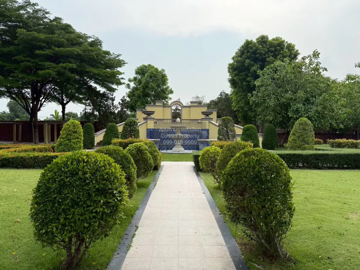 ขายลัดดารมย์อิลิแกนซ์วงแหวน-สาทร ห้องมุม ปา เขต บางแค กรุงเทพ CX- 4