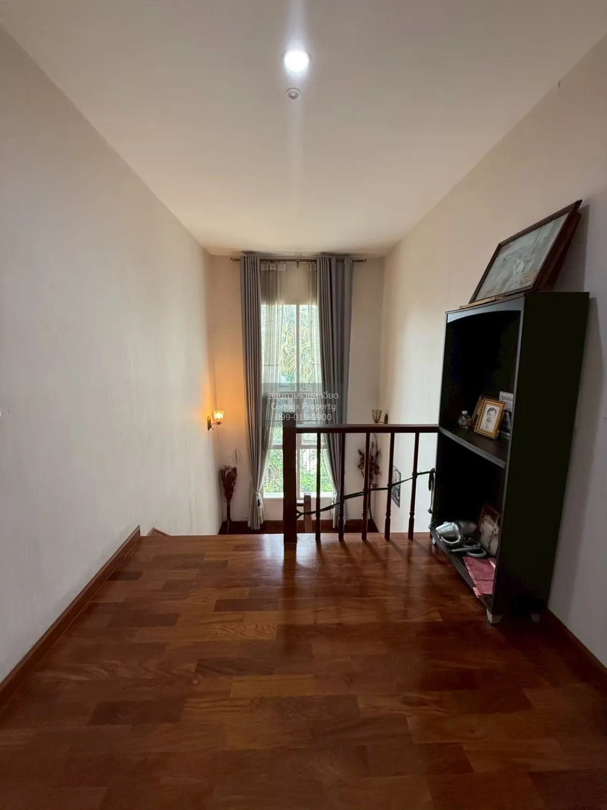 ขายลัดดารมย์อิลิแกนซ์วงแหวน-สาทร ห้องมุม ปา เขต บางแค กรุงเทพ CX-