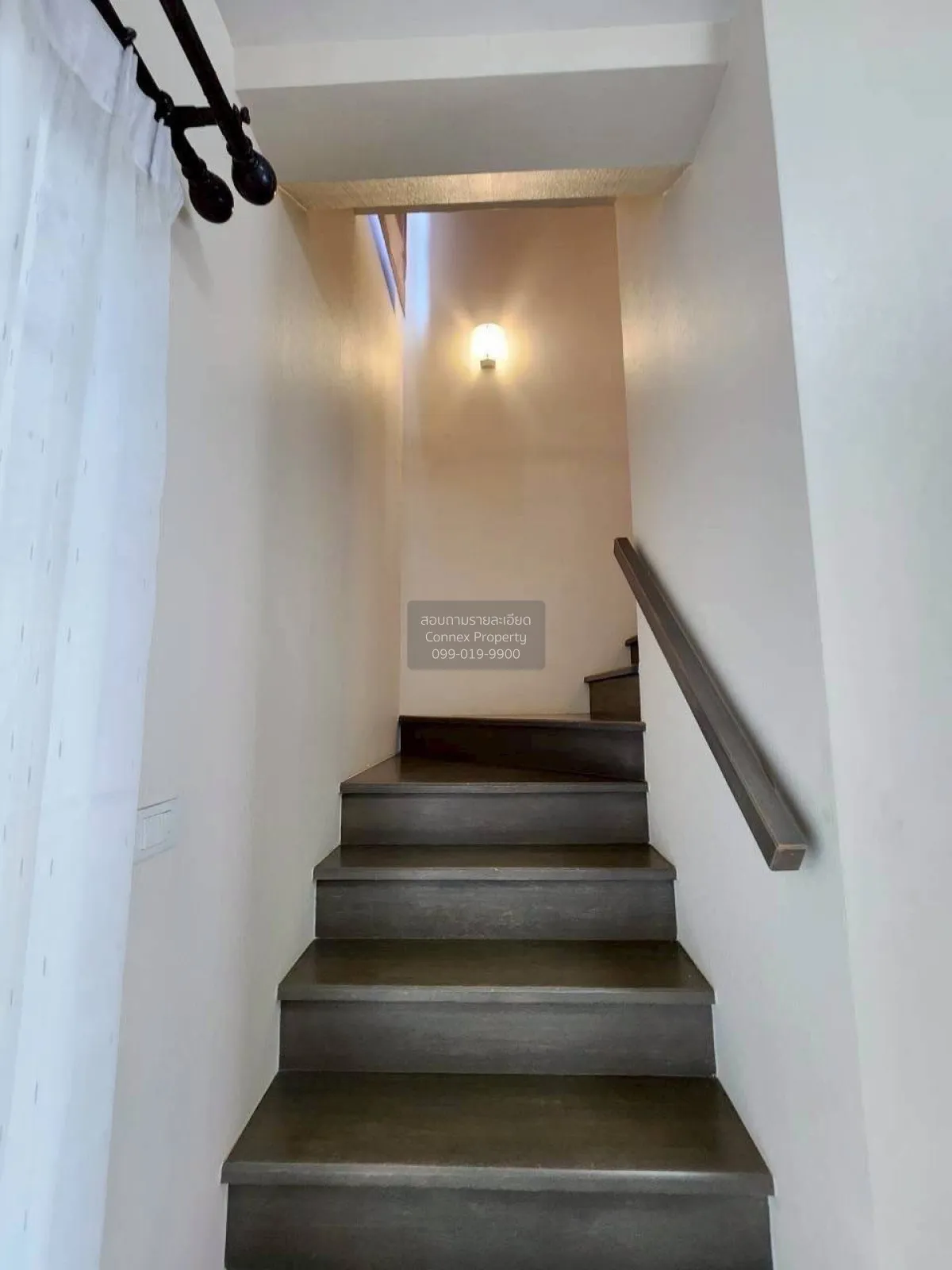 เช่าทาวน์เฮ้าส์/ทาวน์โฮม  อินดี้ 2 บางนา กม.7 บางพลี บางแก้ว สมุท