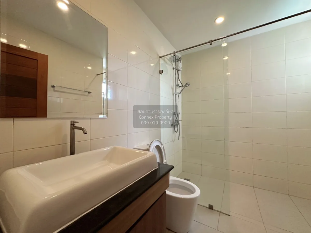 ขายคอนโด  มอนิงตั้น แกรนด์ เรสซิเดนซ์ แสนสุข เมืองชลบุรี กรุงเทพ 