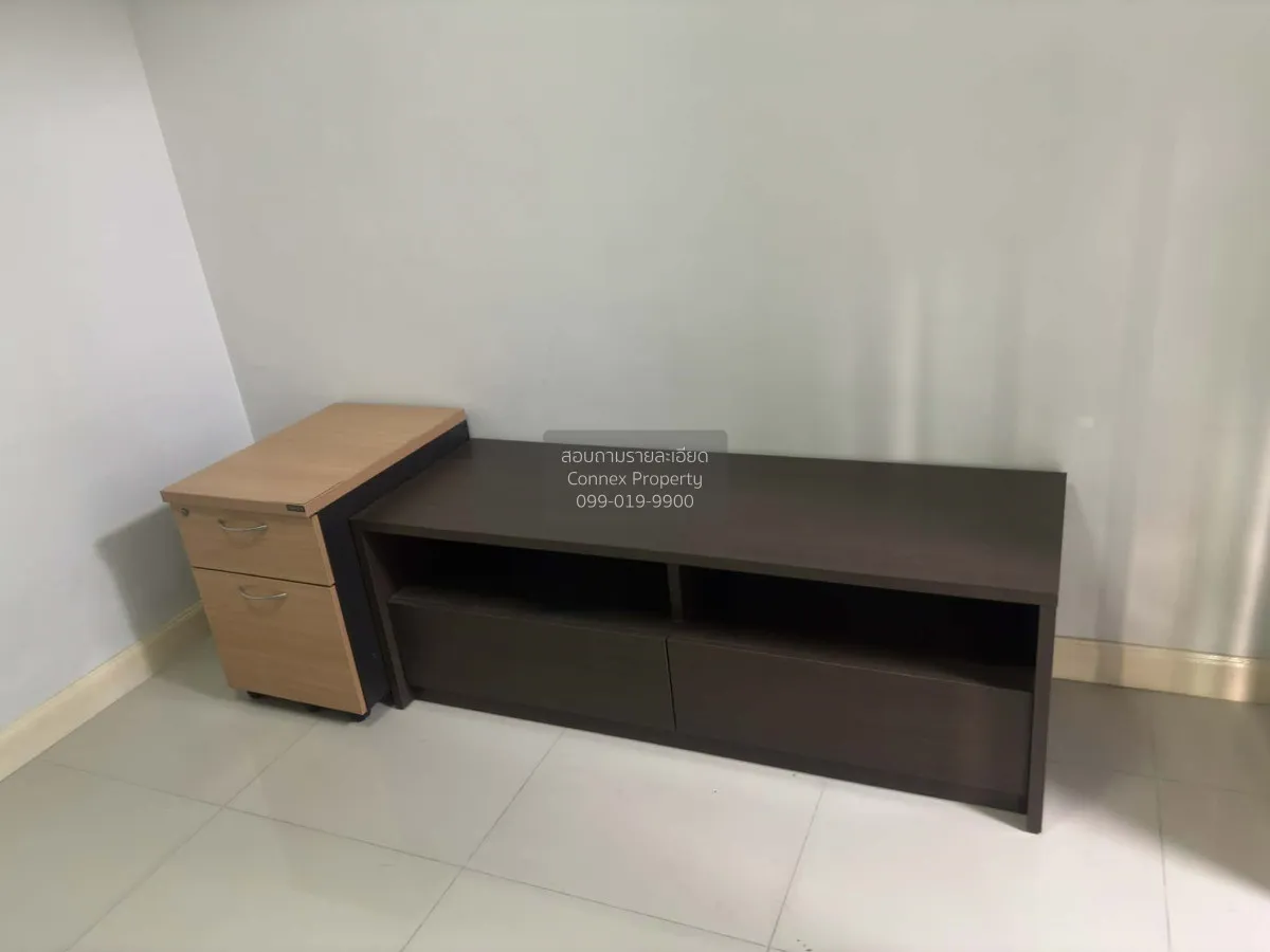 For Rent Townhouse/Townhome  , THE COLORS LEISURE BANGNA KM.8 , B 4