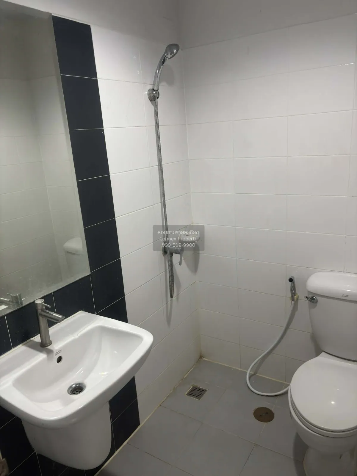 For Rent Townhouse/Townhome  , THE COLORS LEISURE BANGNA KM.8 , B