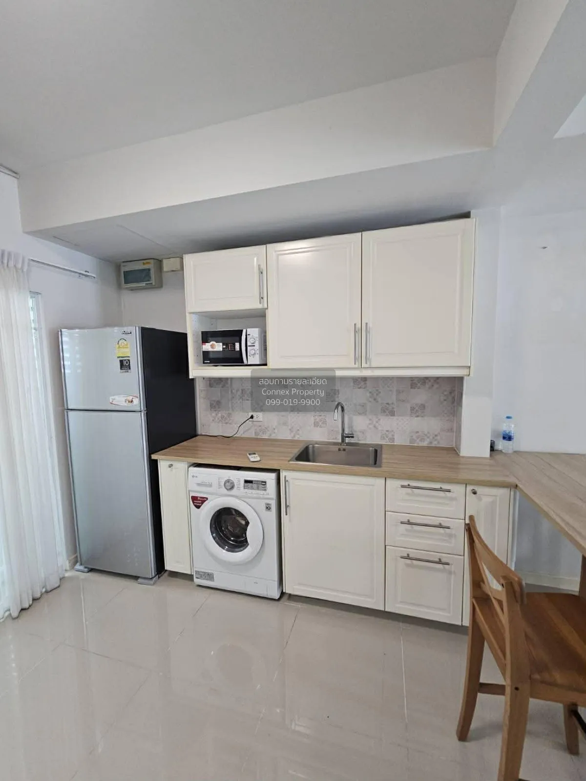 เช่าทาวน์เฮ้าส์/ทาวน์โฮม  อินดี้ 2 บางนา กม.7 บางพลี บางแก้ว สมุท