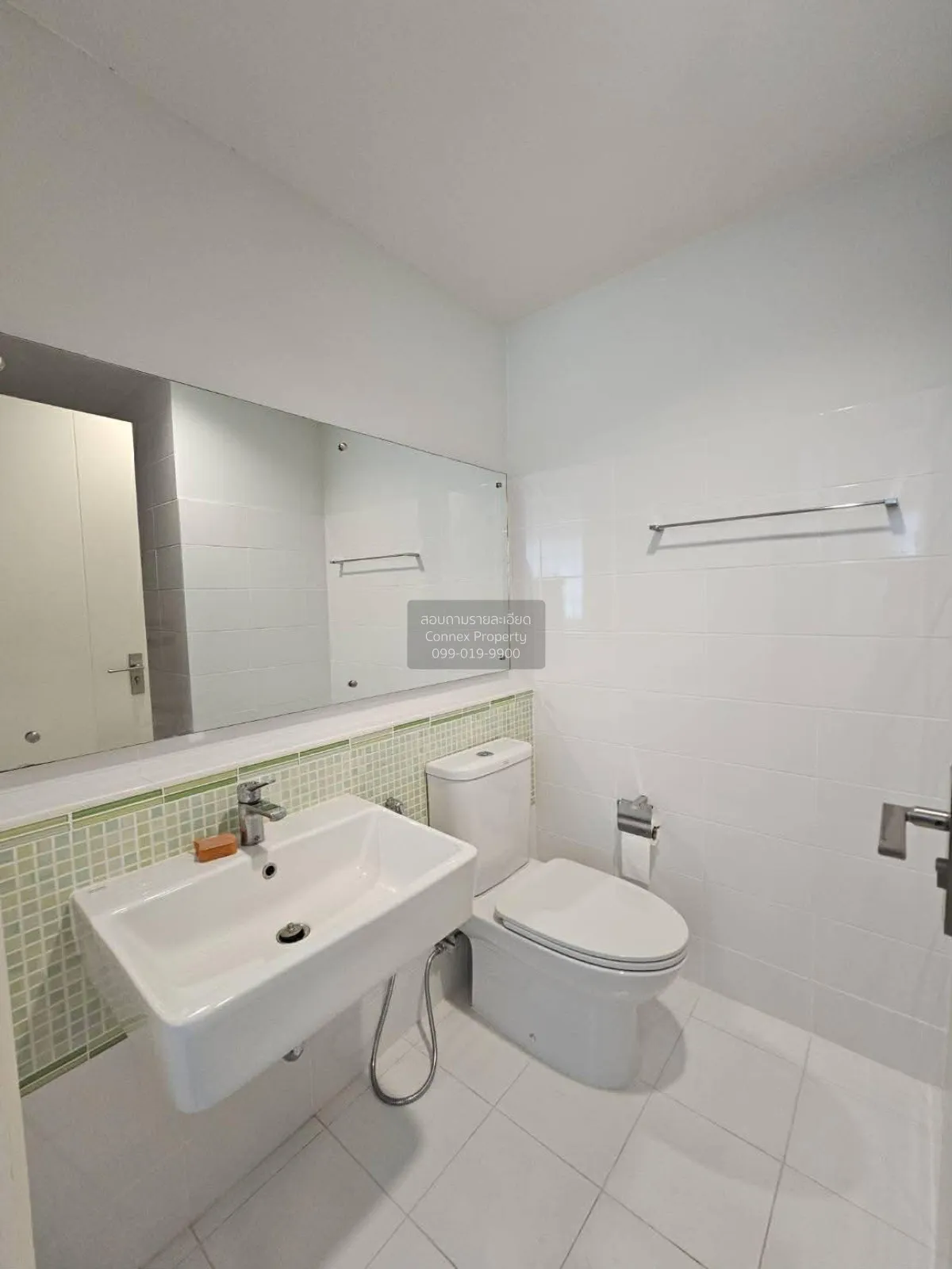 เช่าทาวน์เฮ้าส์/ทาวน์โฮม  อินดี้ 2 บางนา กม.7 บางพลี บางแก้ว สมุท