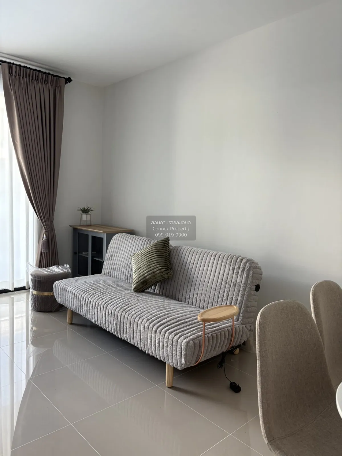 เช่าทาวน์เฮ้าส์/ทาวน์โฮม  พลีโน่ สุขุมวิท บางนา 3 บางแก้ว บางพลี 