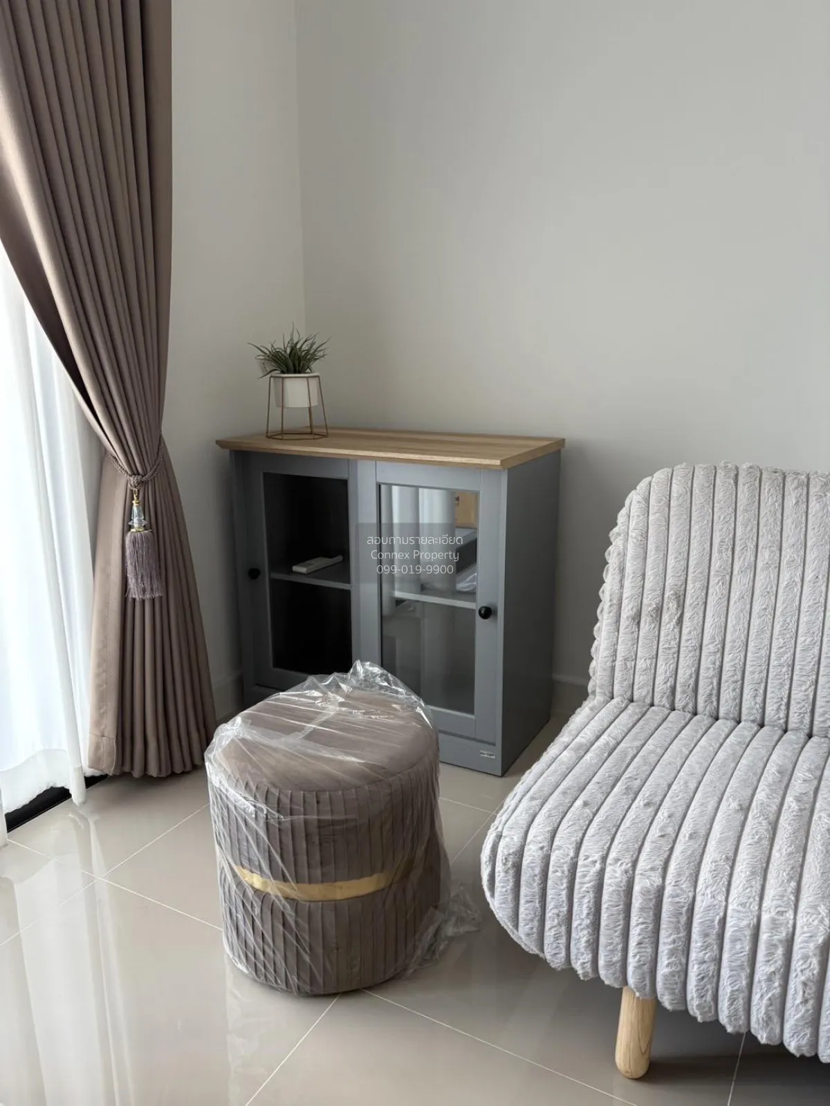 เช่าทาวน์เฮ้าส์/ทาวน์โฮม  พลีโน่ สุขุมวิท บางนา 3 บางแก้ว บางพลี 