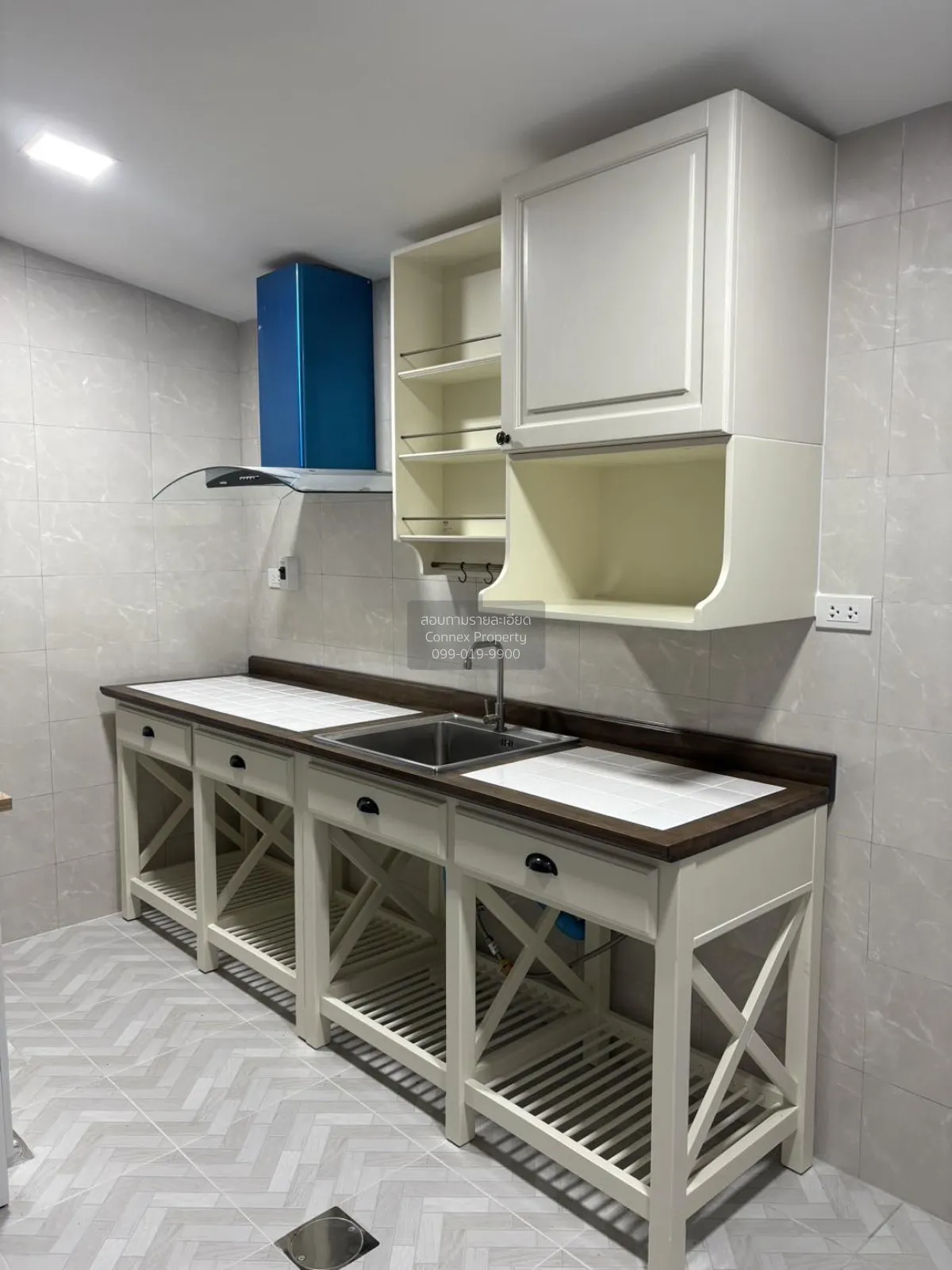 เช่าทาวน์เฮ้าส์/ทาวน์โฮม  พลีโน่ สุขุมวิท บางนา 3 บางแก้ว บางพลี 