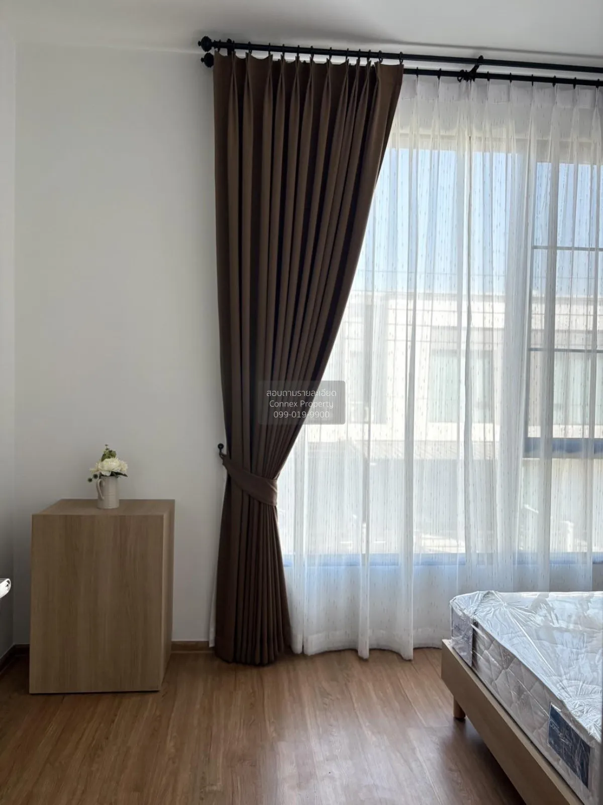 เช่าทาวน์เฮ้าส์/ทาวน์โฮม  พลีโน่ สุขุมวิท บางนา 3 บางแก้ว บางพลี 