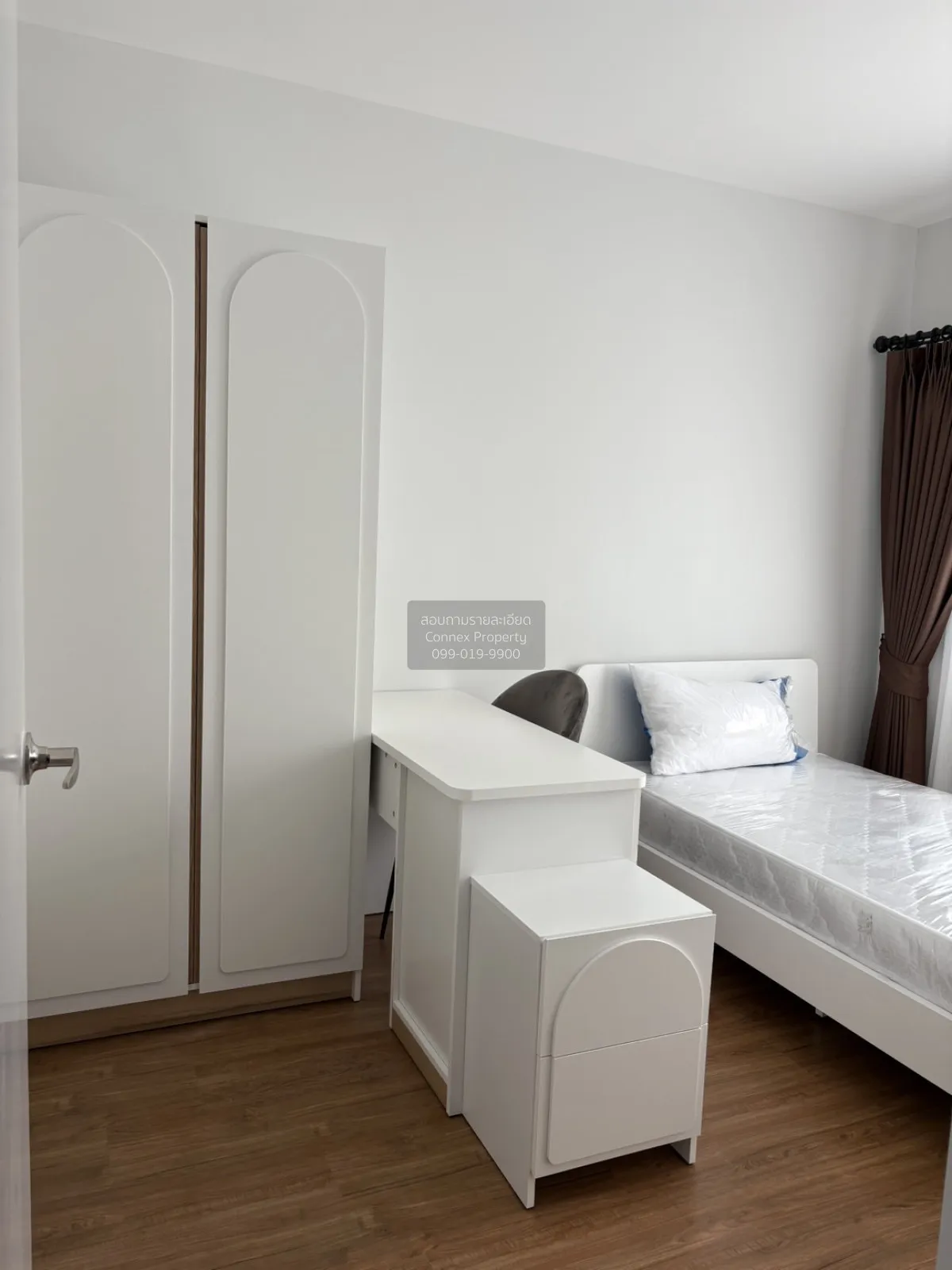 เช่าทาวน์เฮ้าส์/ทาวน์โฮม  พลีโน่ สุขุมวิท บางนา 3 บางแก้ว บางพลี 