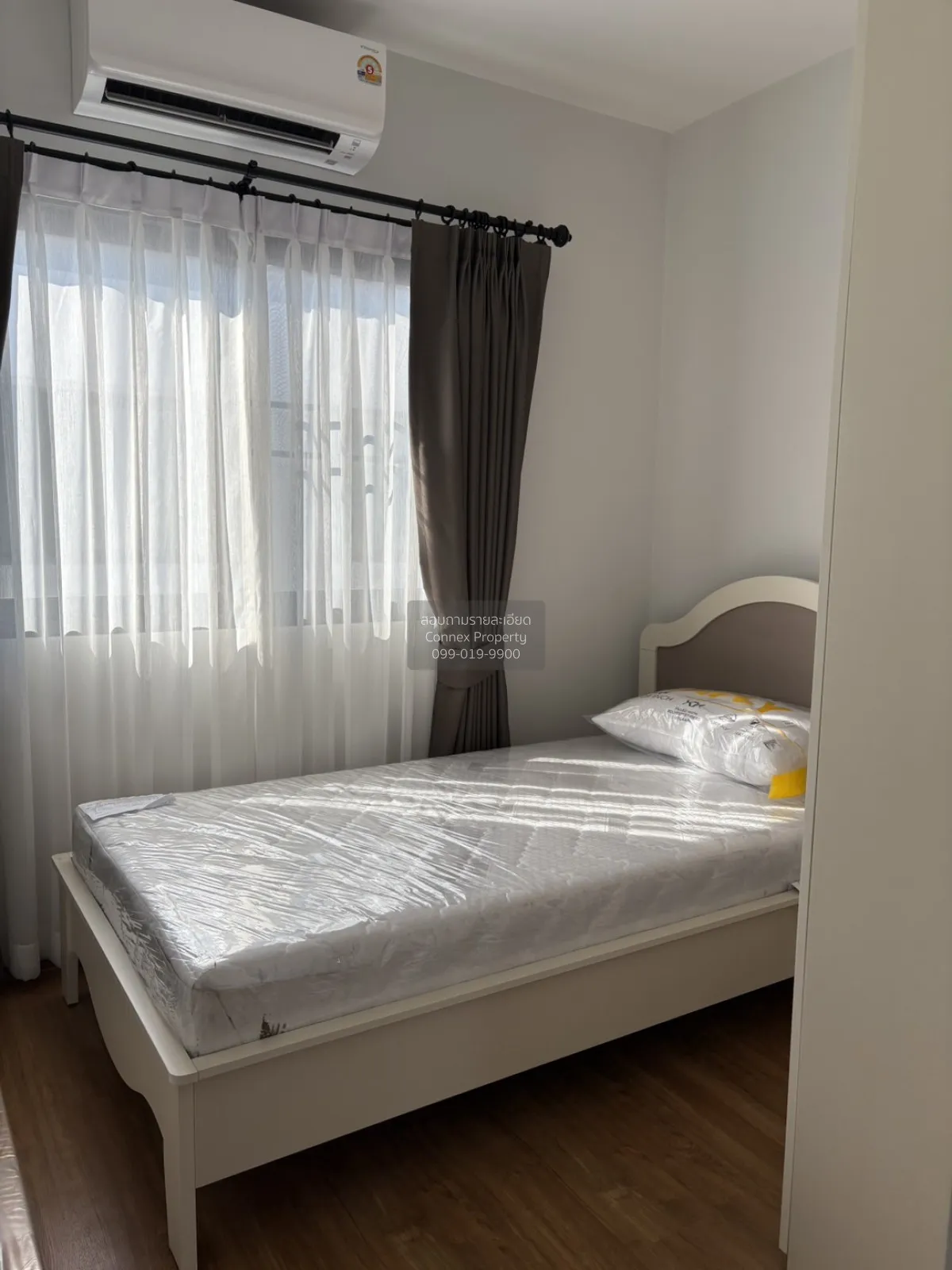 เช่าทาวน์เฮ้าส์/ทาวน์โฮม  พลีโน่ สุขุมวิท บางนา 3 บางแก้ว บางพลี 