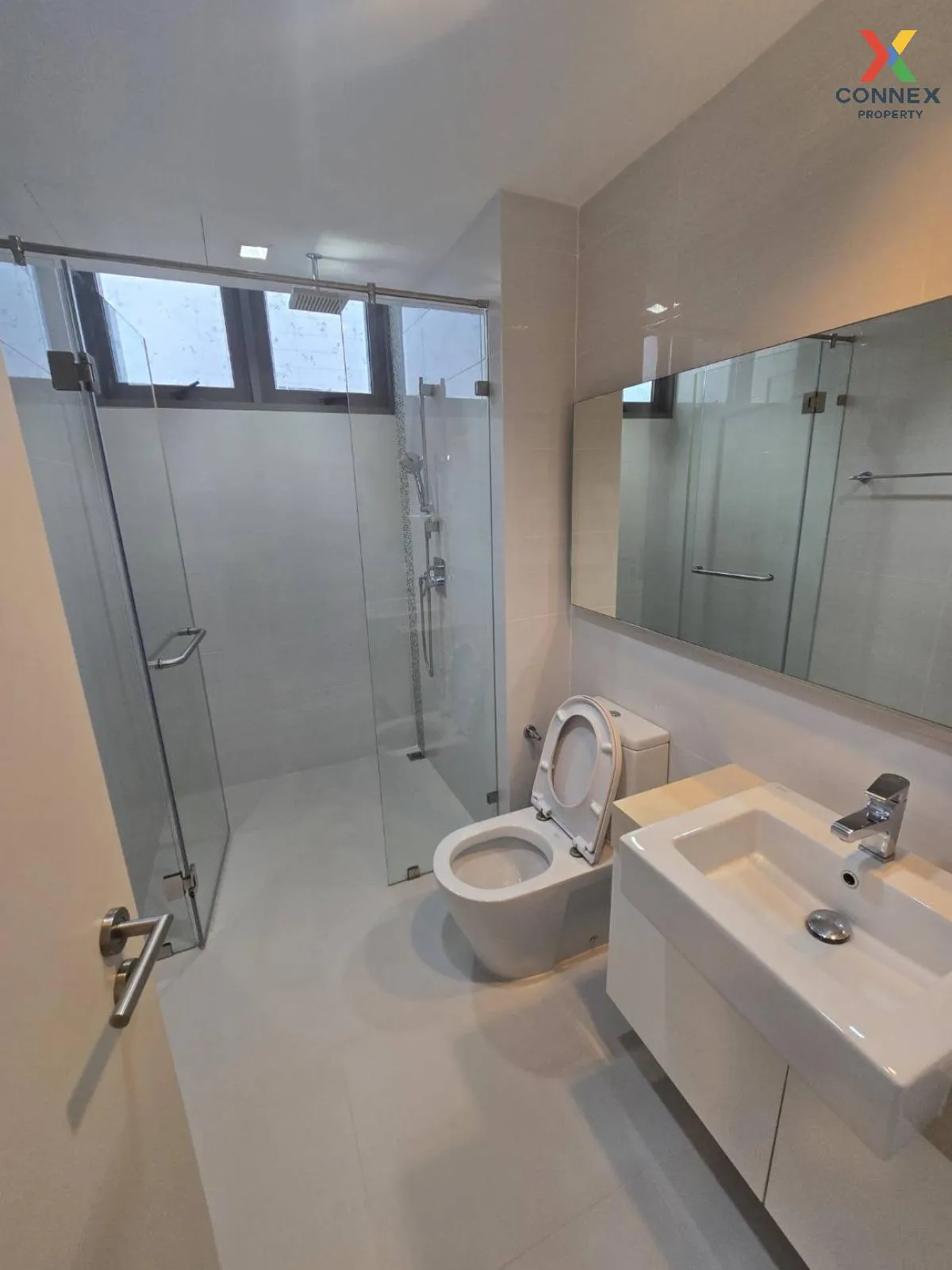 ขายคอนโด  นาราไนน์ BTS-ช่องนนทรี ทุ่งมหาเมฆ เขต สาทร กรุงเทพ CX-1