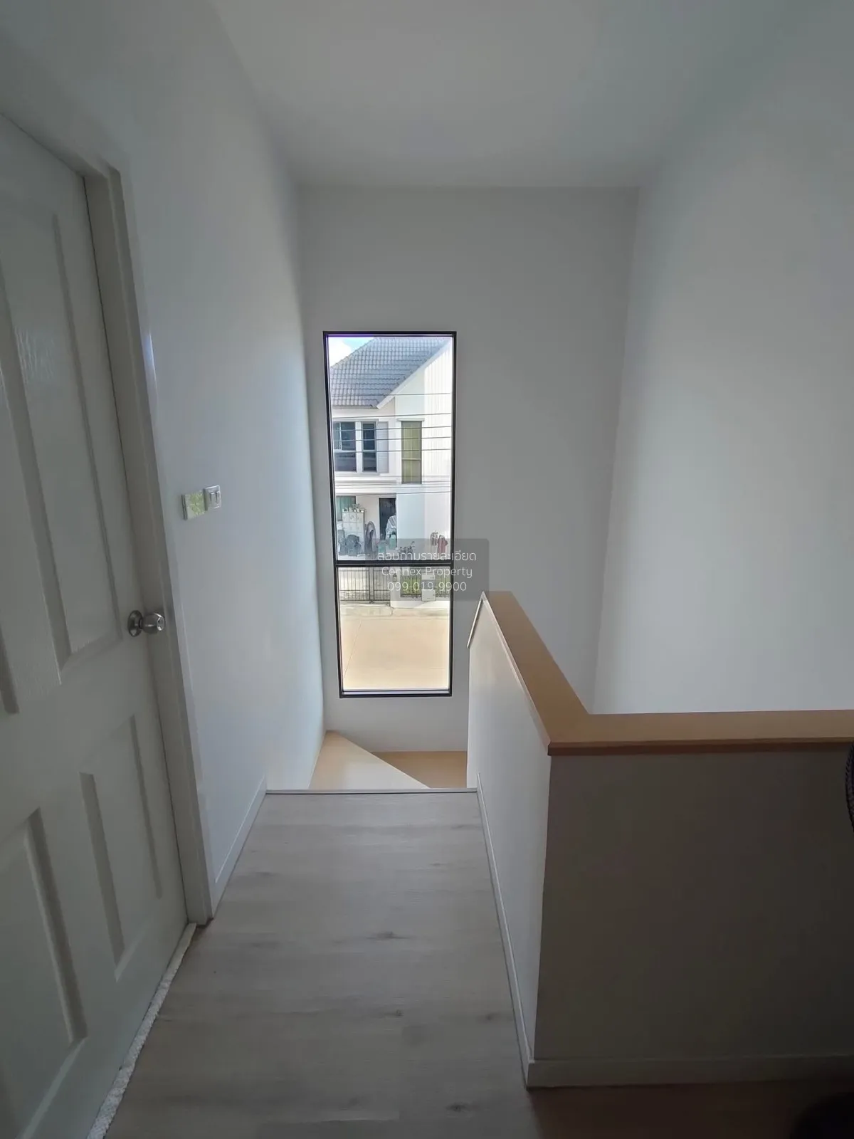 ขายทาวน์เฮ้าส์/ทาวน์โฮม  โมดิ วิลล่า พระราม 5 - กาญจนาภิเษก บางให