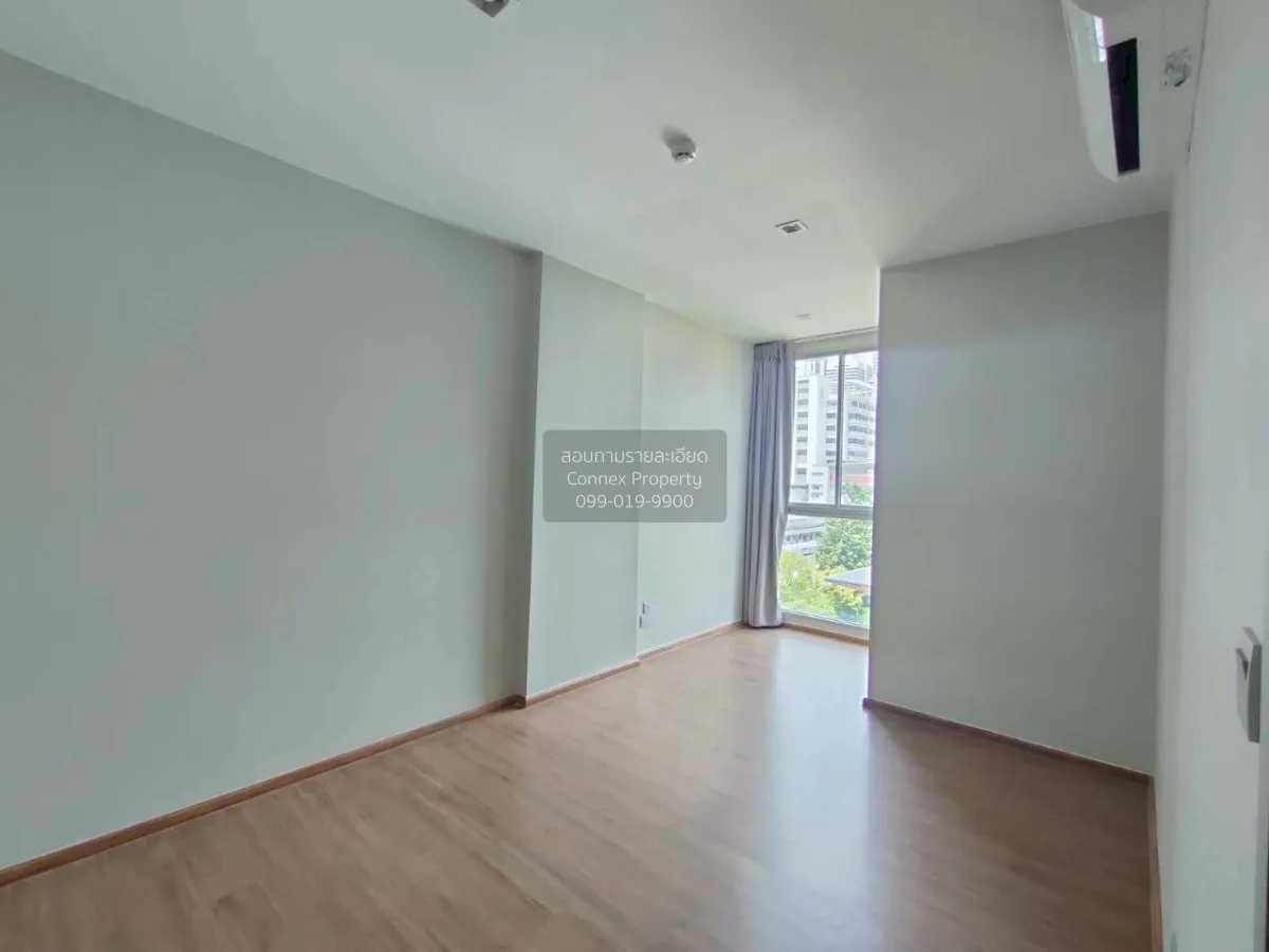 For Sale Condo , Q Prasarnmit , newly renovated , BTS-Phrom Phong 1