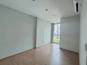 For Sale Condo , Q Prasarnmit , newly renovated , BTS-Phrom Phong , Khlong Tan Nuea , Watthana , Bangkok , CX-139973