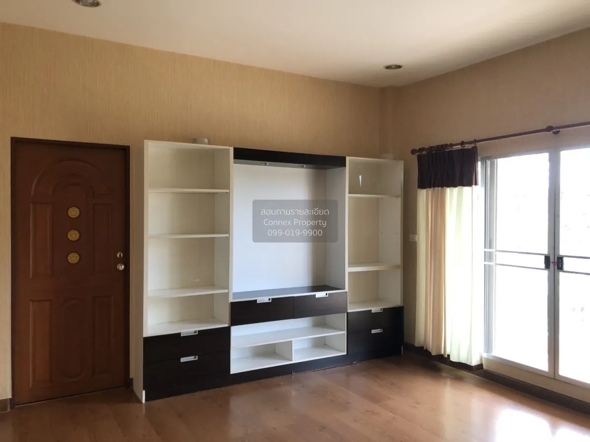 ขายเดอะซิตี้-ปิ่นเกล้า ห้องมุม ศาลาธรรมสพน์ เขต ตลิ่งชัน กรุงเทพ 