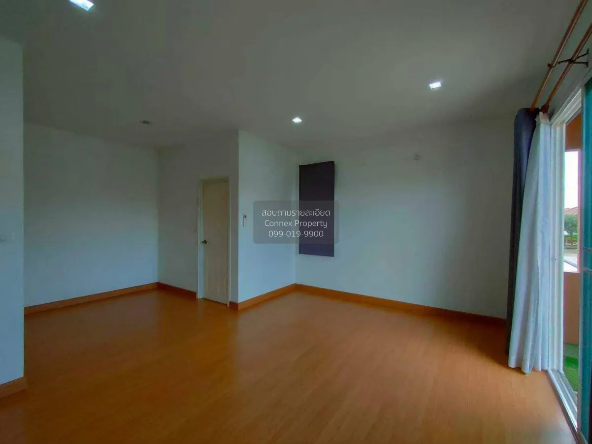 ขายบ้าน  โกลเด้น วิลเลจ อ่อนนุช-พัฒนาการ ARL-บ้านทับช้าง ประเวศ เ 4