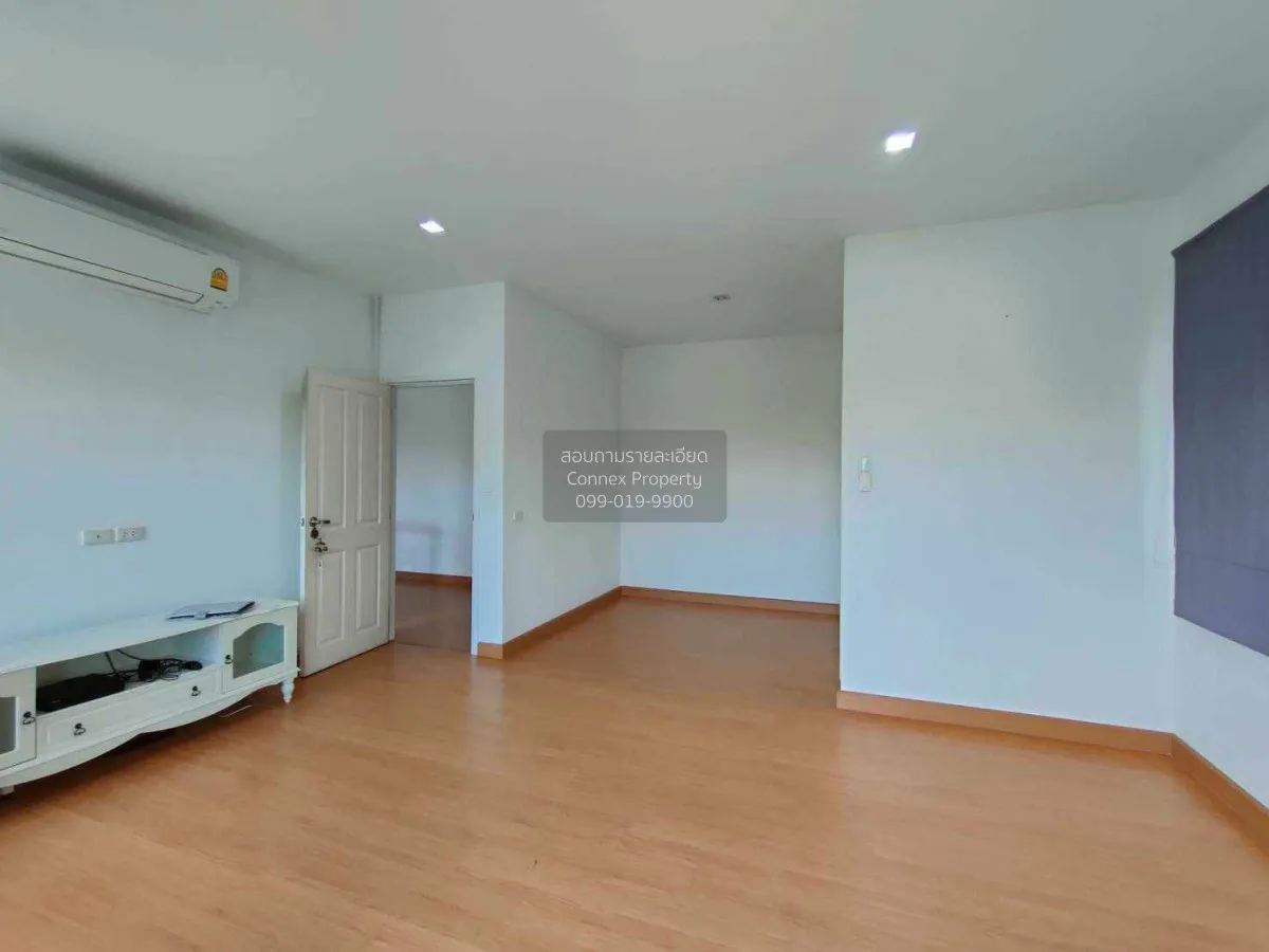 ขายบ้าน  โกลเด้น วิลเลจ อ่อนนุช-พัฒนาการ ARL-บ้านทับช้าง ประเวศ เ