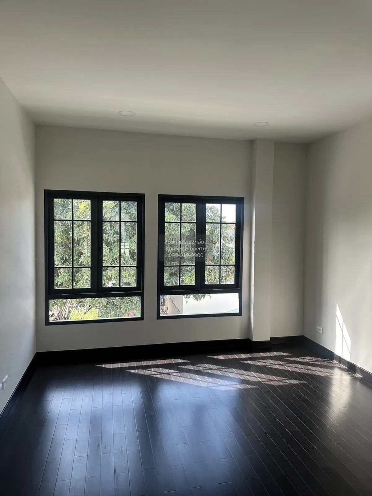 ขายเดอะซิตี๊ปิ่นเกล้า-บรม3 บางระมาด เขต ตลิ่งชัน กรุงเทพ CX-13997