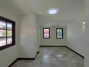 ขายบ้าน  บ้านชมเพลิน เศรษฐกิจ 46 บางแคเหนือ เขต บางแค กรุงเทพ CX-139978