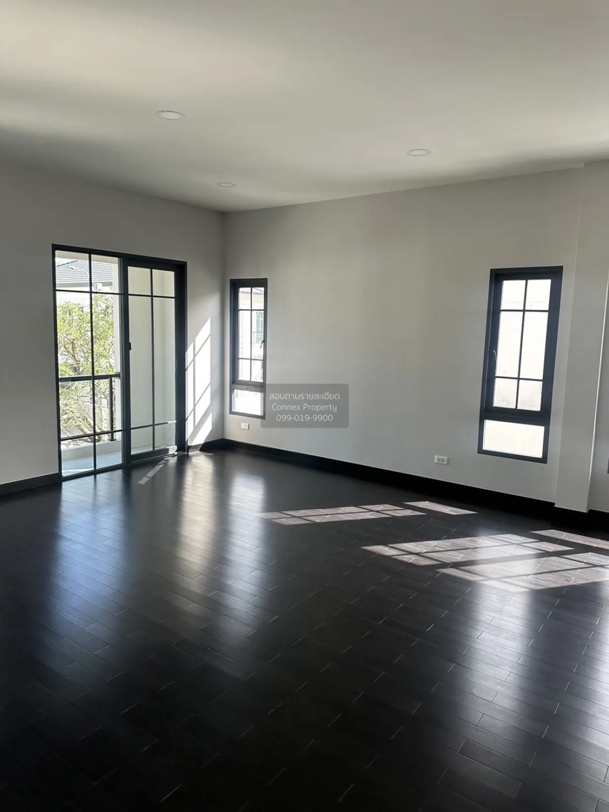 เช่าเดอะซิตี๊ปิ่นเกล้า-บรม3 บางระมาด เขต ตลิ่งชัน กรุงเทพ CX-1399