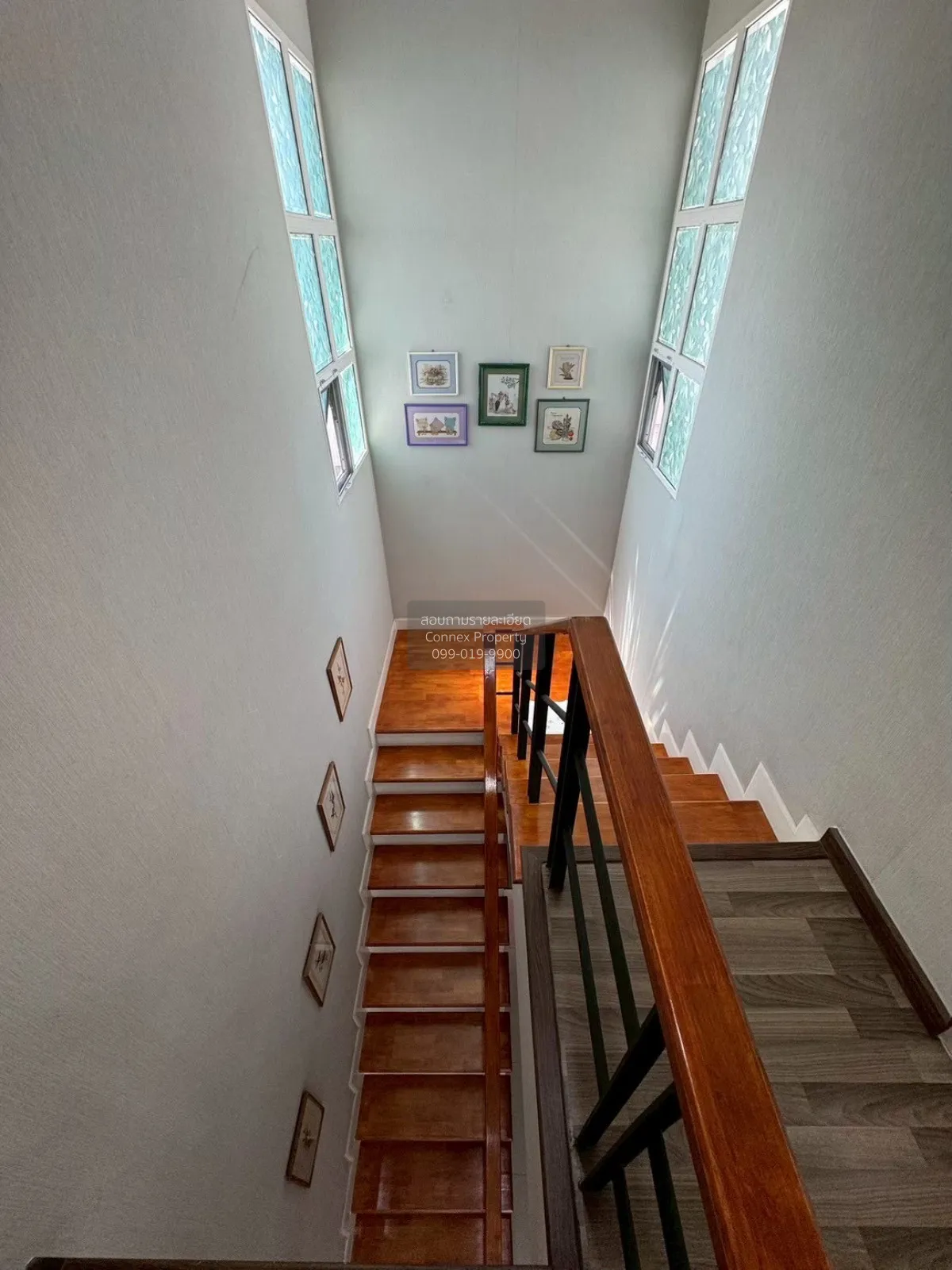 ขายธาราราชพฤกษ์-ปิ่นเกล้า บางกรวย บางกรวย นนทบุรี CX-139980