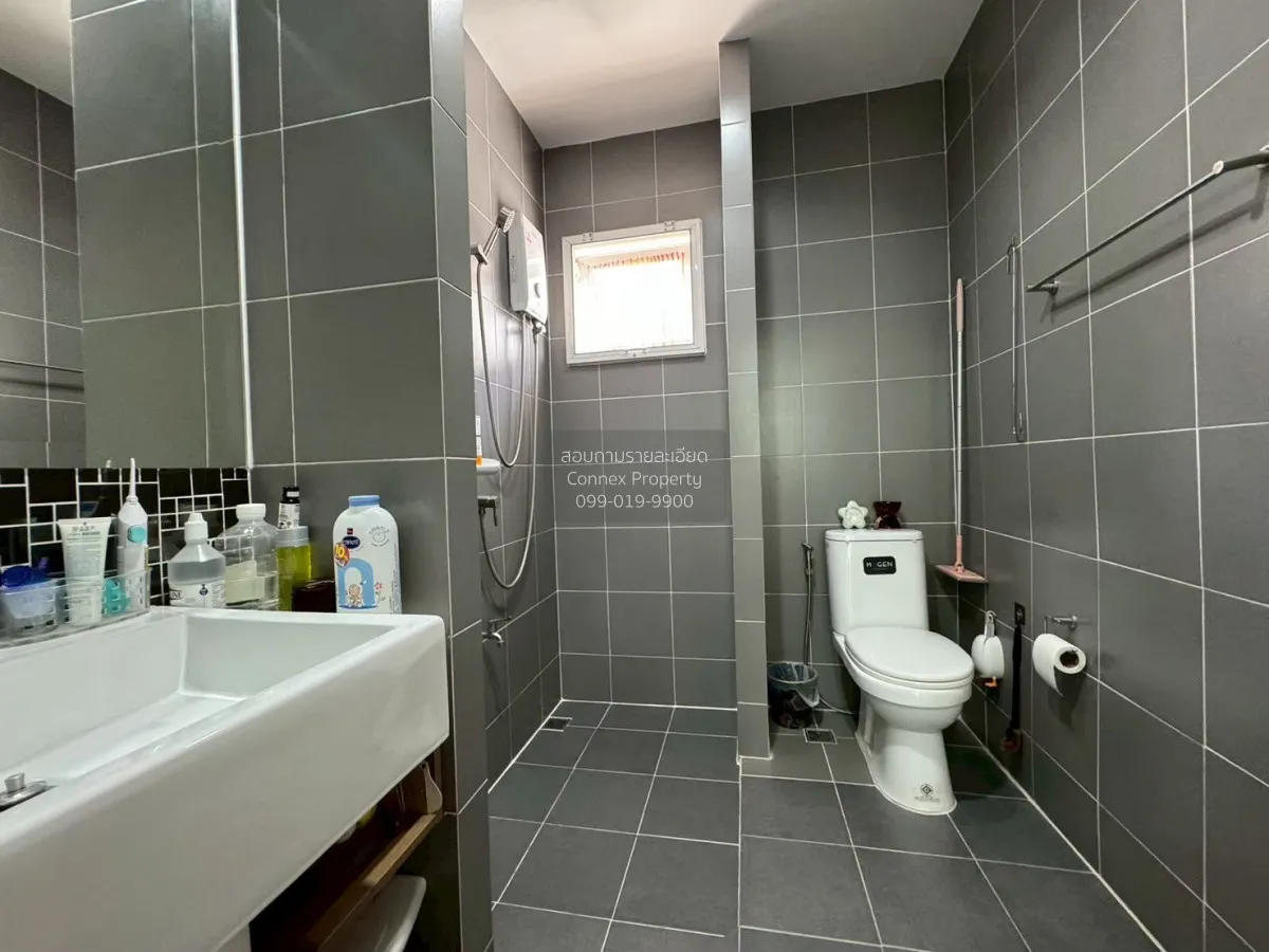 ขายธาราราชพฤกษ์-ปิ่นเกล้า บางกรวย บางกรวย นนทบุรี CX-139980