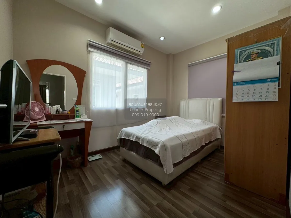 ขายธาราราชพฤกษ์-ปิ่นเกล้า บางกรวย บางกรวย นนทบุรี CX-139980