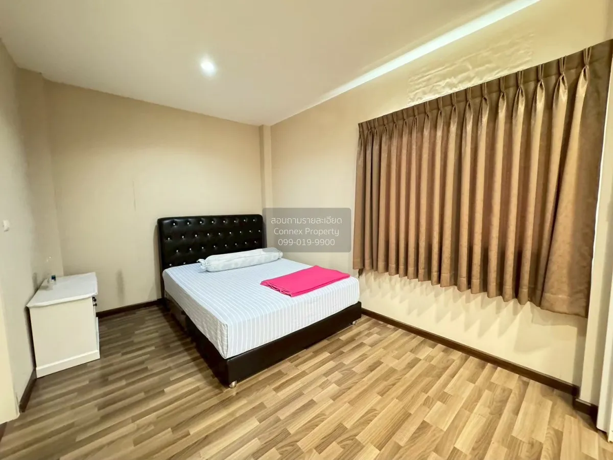 ขายธาราราชพฤกษ์-ปิ่นเกล้า บางกรวย บางกรวย นนทบุรี CX-139980