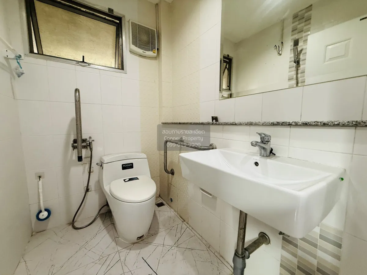 ขายบ้าน  ธนาสิริ ปิ่นเกล้า - ราชพฤกษ์ MRT-บางรักน้อยท่าอิฐ บางกร่