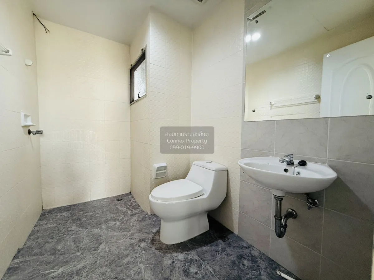 ขายบ้าน  ธนาสิริ ปิ่นเกล้า - ราชพฤกษ์ MRT-บางรักน้อยท่าอิฐ บางกร่