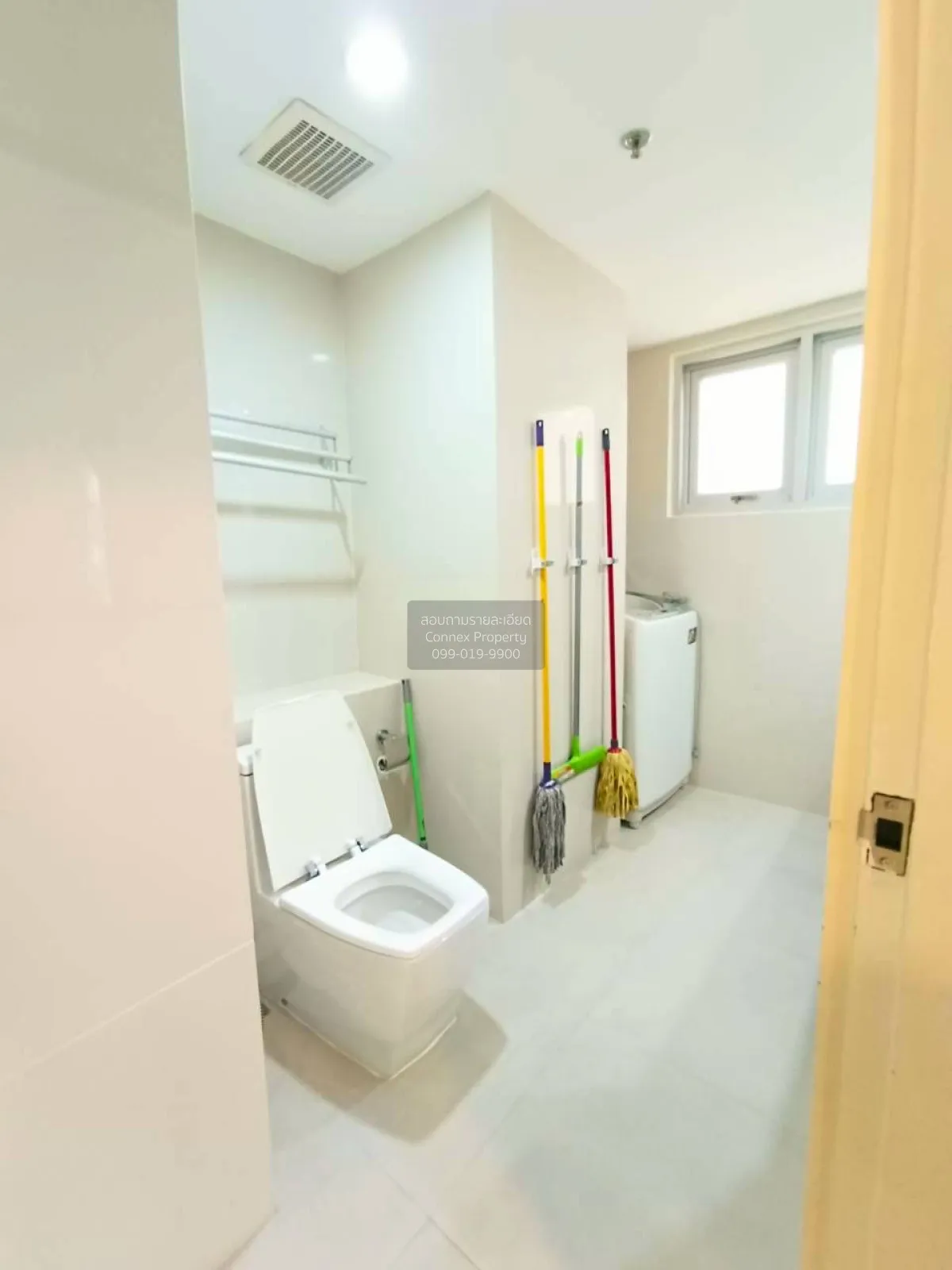 เช่าคอนโด  เดอะ ราชดำริ BTS-สถานีราชดำริ ทุ่งมหาเมฆ เขต ปทุมวัน ก