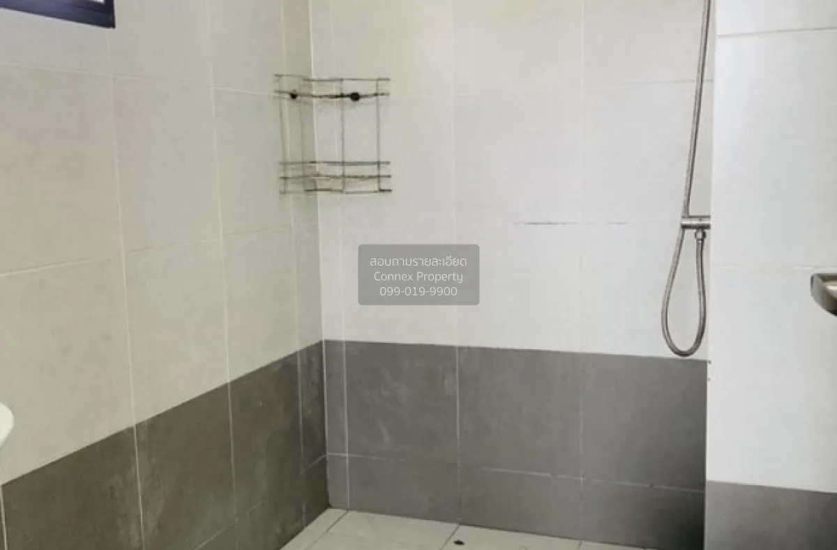 ขายบ้าน  เดอะบาลานซ์ ปิ่นเกล้า-สาย 5 ห้องมุม บางกระทึก สามพราน นค