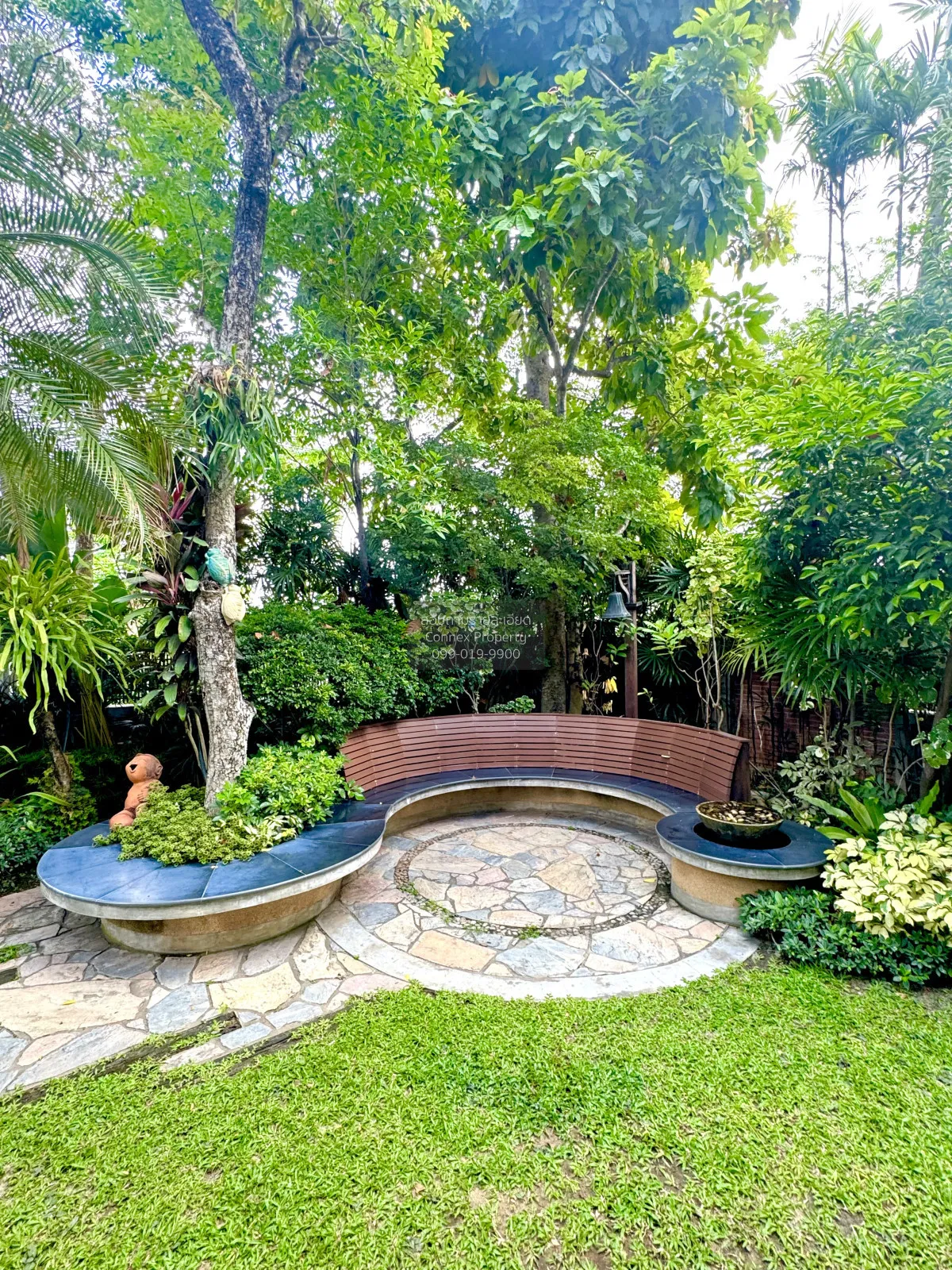 ขายบ้าน  วรารมย์ เพชรเกษม 81 ห้องมุม บางบอน เขต บางบอน กรุงเทพ CX 3