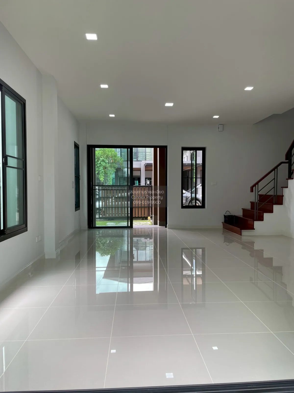 ขายบ้าน  ภูมิชนก พุทธมณฑลสาย 4-5 อ้อมน้อย กระทุ่มแบน สมุทรสาคร CX