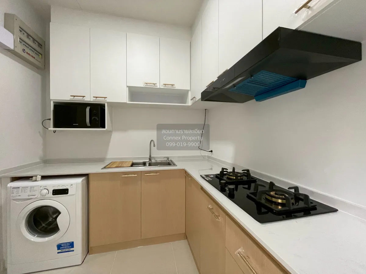 ขายบ้าน  ภูมิชนก พุทธมณฑลสาย 4-5 อ้อมน้อย กระทุ่มแบน สมุทรสาคร CX