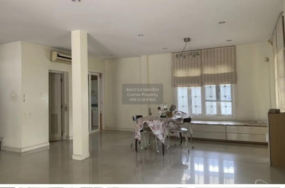 ขายเบญญาภา ราชพฤกษ์ บางกร่าง เมืองนนทบุรี นนทบุรี CX-139994