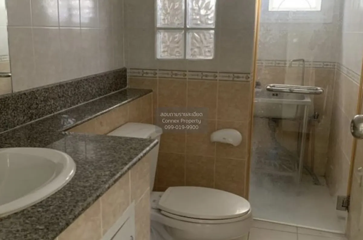 ขายเบญญาภา ราชพฤกษ์ บางกร่าง เมืองนนทบุรี นนทบุรี CX-139994