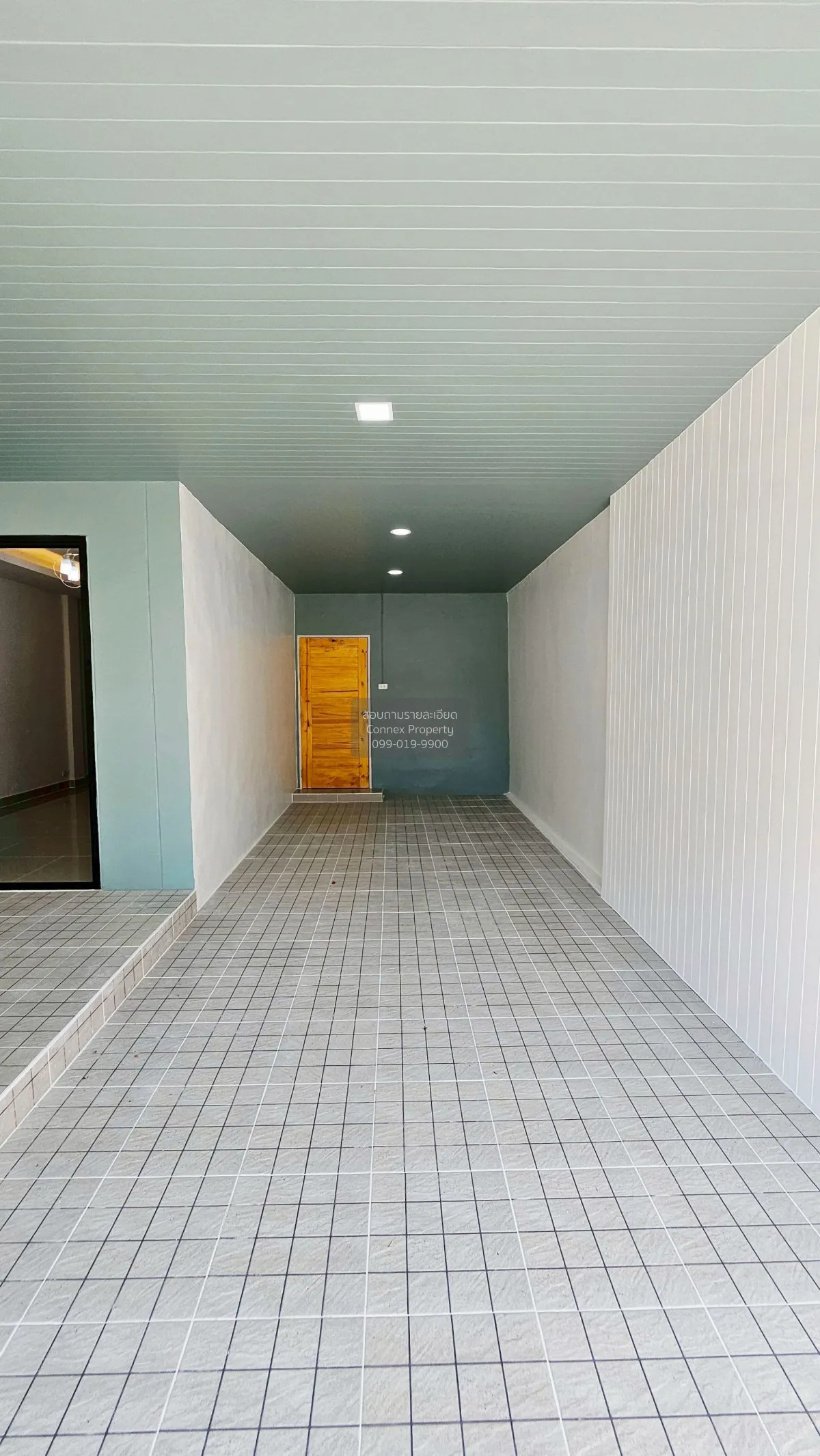 For Sale Townhouse/Townhome  , Tawanna Village , newly renovated  4