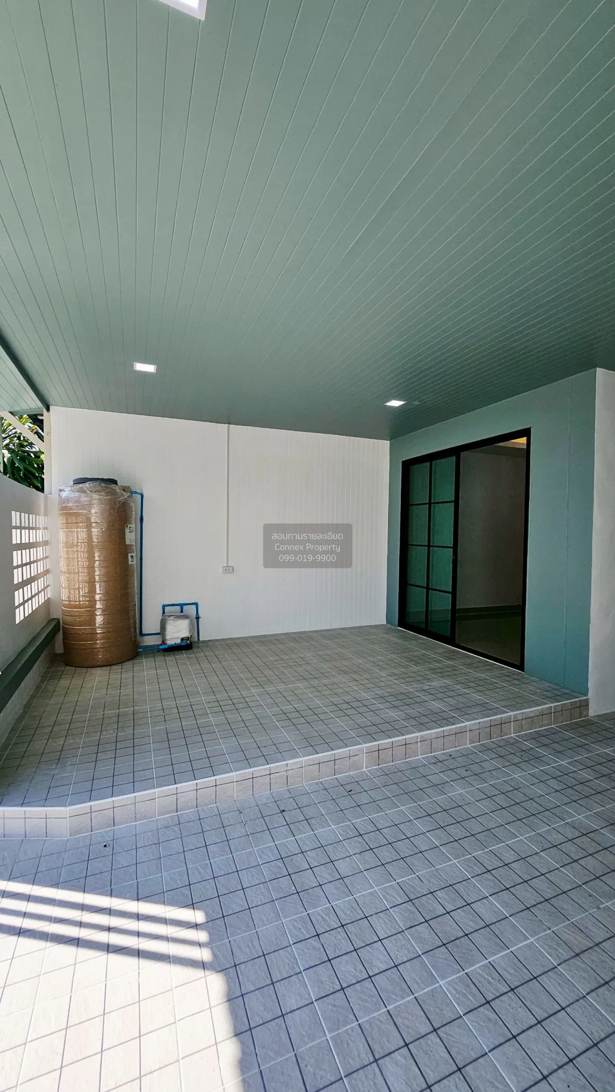 For Sale Townhouse/Townhome  , Tawanna Village , newly renovated 