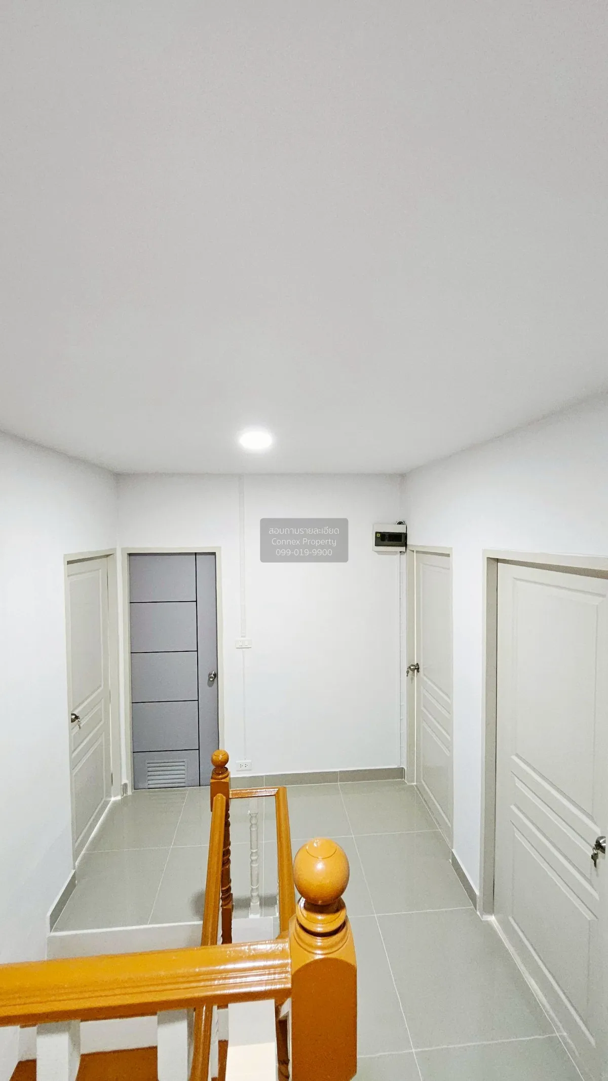 For Sale Townhouse/Townhome  , Tawanna Village , newly renovated 