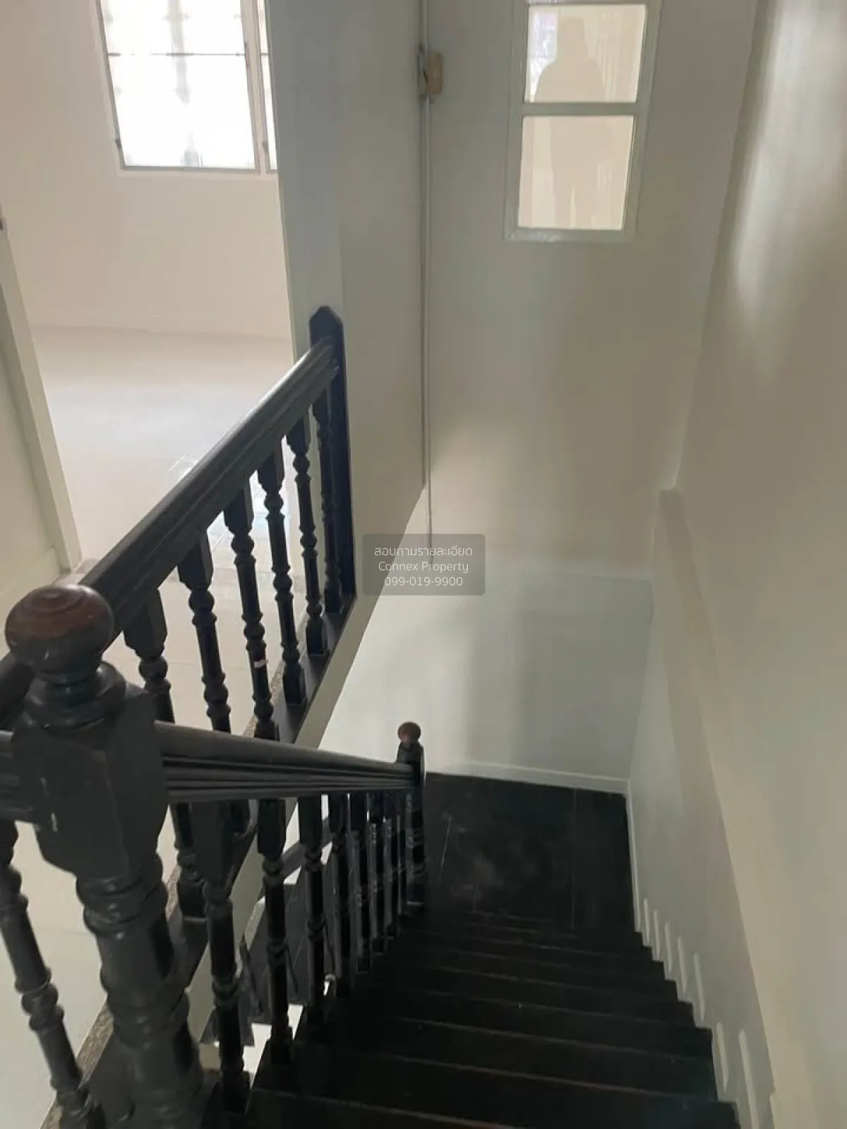 ขายทาวน์เฮ้าส์/ทาวน์โฮม  เค.ซี. รามอินทรา 8 สามวาตะวันตก เขต คลอง 4