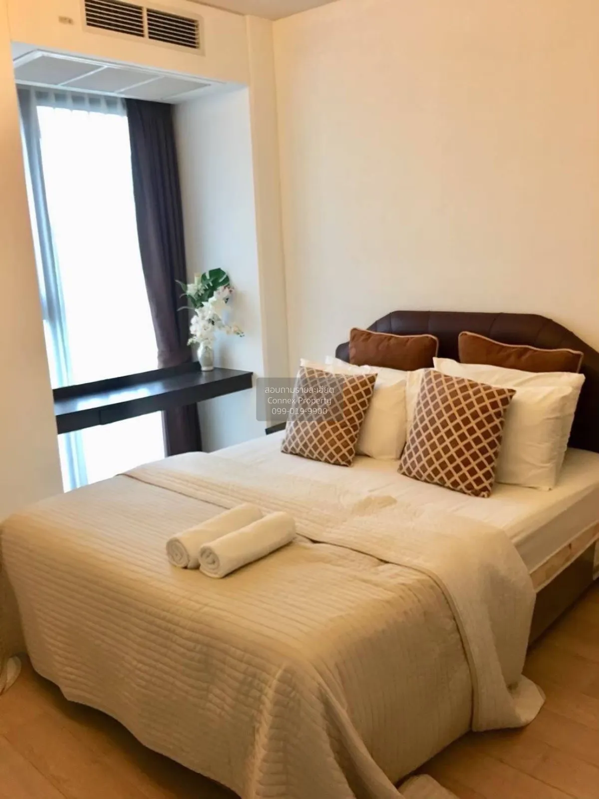 For Sale Condo , Siamese Ratchakru , BTS-Ari , Sam Sen Nai , Phay 3