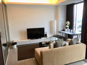 For Sale Condo , Siamese Ratchakru , BTS-Ari , Sam Sen Nai , Phaya Thai , Bangkok , CX-140009