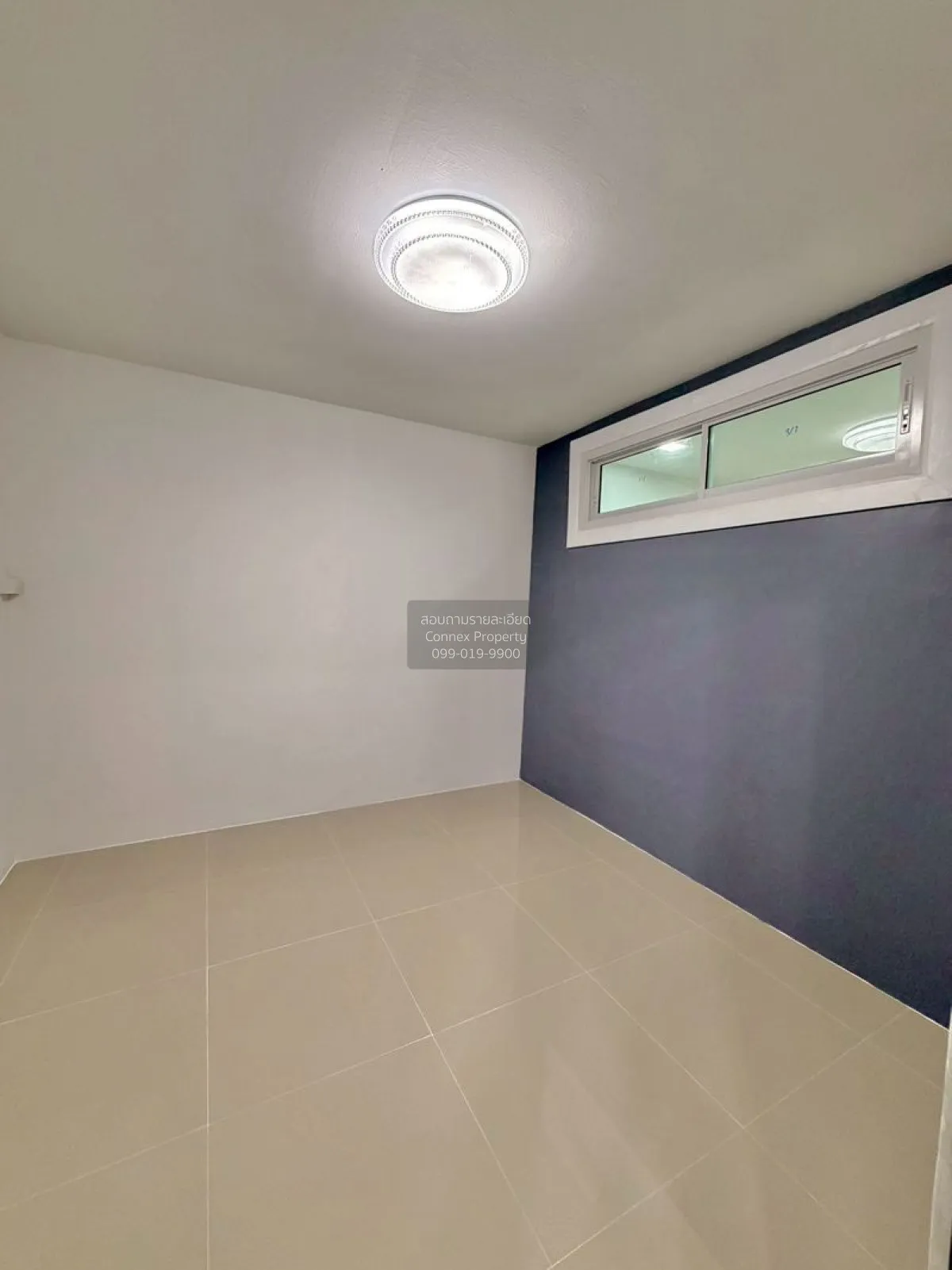 ขายทาวน์เฮ้าส์/ทาวน์โฮม  บ้านพฤกษา 3 บางบัวทอง บางคูรัด บางบัวทอง