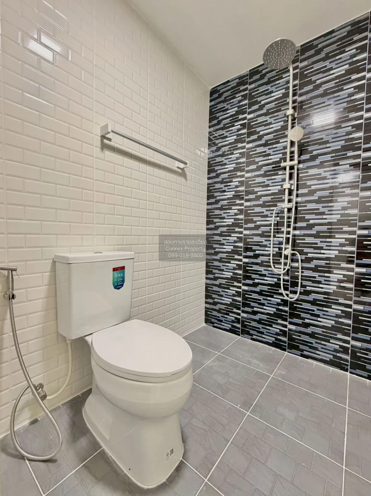 ขายทาวน์เฮ้าส์/ทาวน์โฮม  บ้านพฤกษา 3 บางบัวทอง บางคูรัด บางบัวทอง