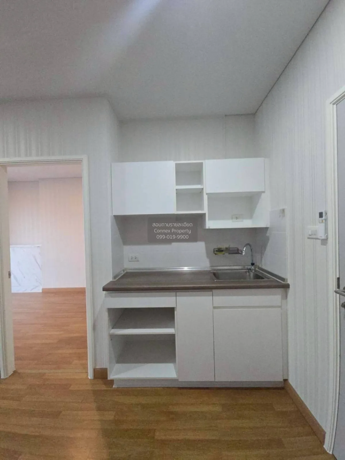 เช่าคอนโด  ลุมพินี เพลส รัชดา - สาธุ BTS-ช่องนนทรี ช่องนนทรี เขต  3